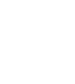 GMS Surveying Services Logo